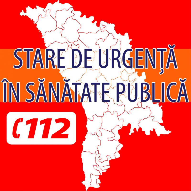 https://usmf.md/sites/default/files/2020-09/Stare_de_Urgenta_in_Sanatate_Publica-400x400px-01%5B1%5D%5B1%5D.jpg