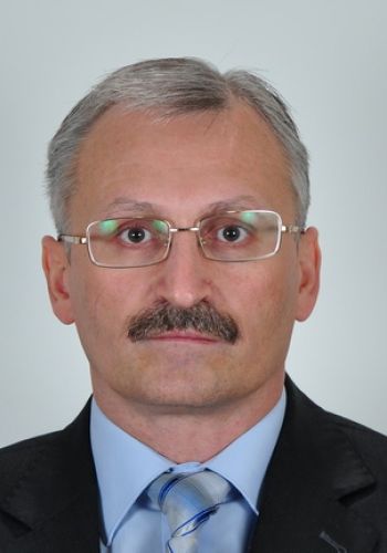 Şandru Serghei 