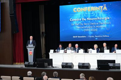 neurochirurgie