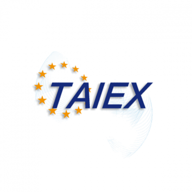  TAIEX