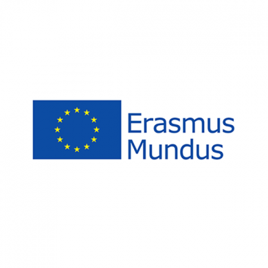 erasmus-mundus