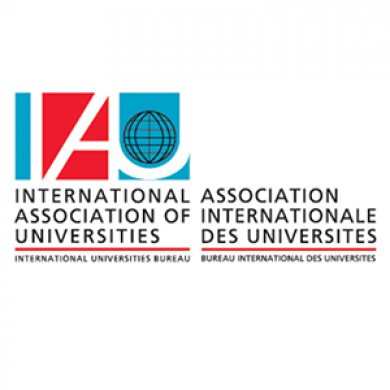 Association Internationale des Universités (AIU)