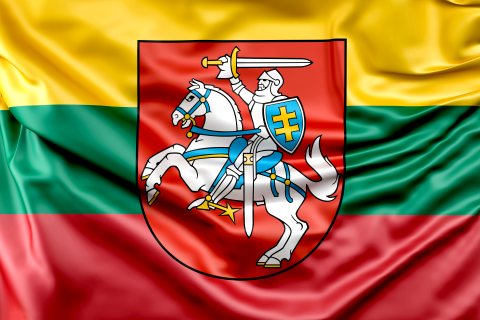 Lithuania