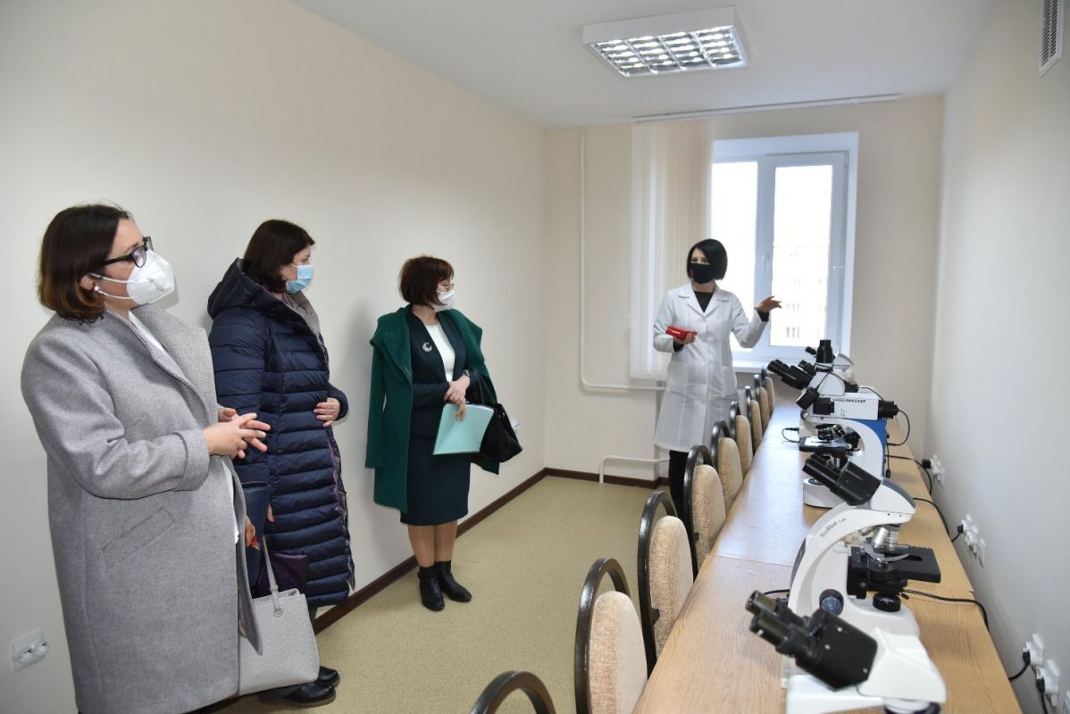 comisie de evaluare ANACEC