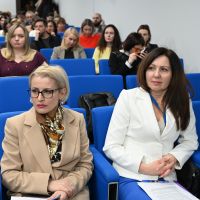 Forumul HealthTech Community